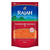 Rajah Tandoori Masala 100g  Adomoo